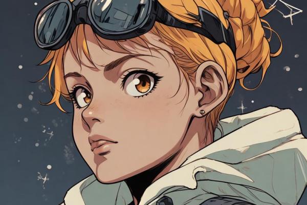 1968年土命属相解析:探索土命的神秘魅力与人生影响 1968年土命属相解析:探索土命的神秘魅力与人生影响