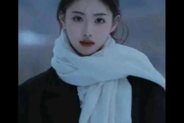 88年本命五行解析：透视土命的独特魅力与人生轨迹