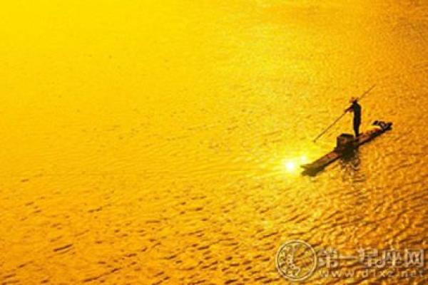 水命的人贵人命是什么?揭秘水命与贵人的神秘关系! 水命的人贵人命是什么?揭秘水命与贵人的神秘关系!