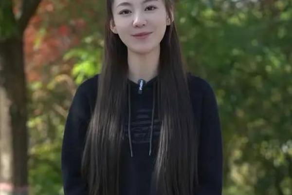 解密溺水之命：生死之间的水与命运之谜