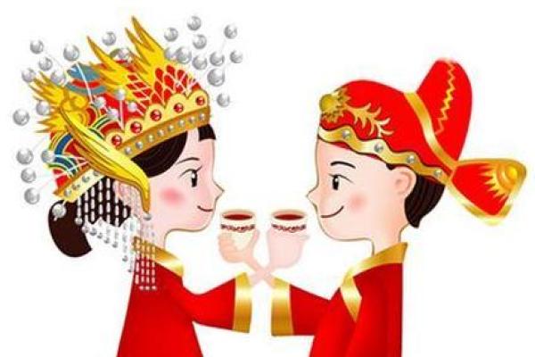 土命男人的最佳婚配:与哪种命的女人最为相配? 土命男人的最佳婚配:与哪种命的女人最为相配?