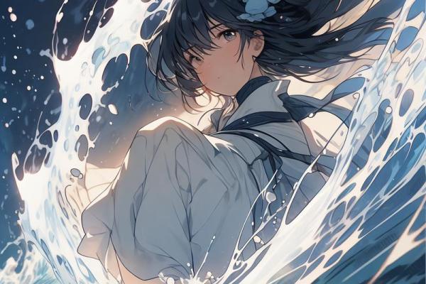 水命的人贵人命是什么?揭秘水命与贵人的神秘关系! 水命的人贵人命是什么?揭秘水命与贵人的神秘关系!