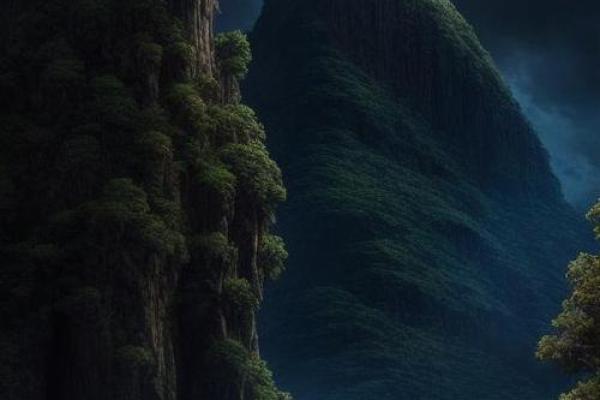 解密溺水之命：生死之间的水与命运之谜