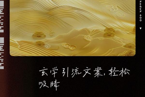 1996年出生者的性格与命运探究：解读命运之轮的奥秘