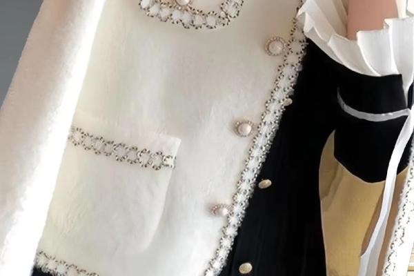 1995年牛年出生的命运分析：命格与性格的独特结合