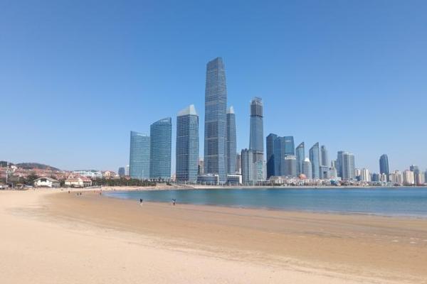 水命金命如何选择汽车颜色，带你走向好运之路！