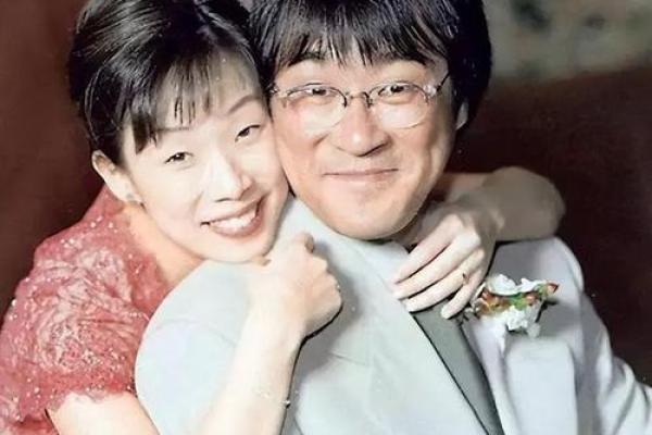 命理解析：为何有些人注定无法拥有女儿？