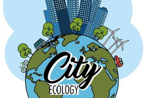 1984鼠女命运解析：寻找生活中的智慧与勇气