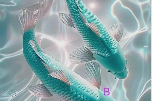 水命金命如何选择汽车颜色，带你走向好运之路！