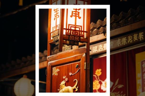 命运掌握在自己手中：自我选择的力量与自由