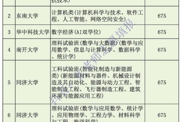 命里三斗米：解读生活中的命运与选择