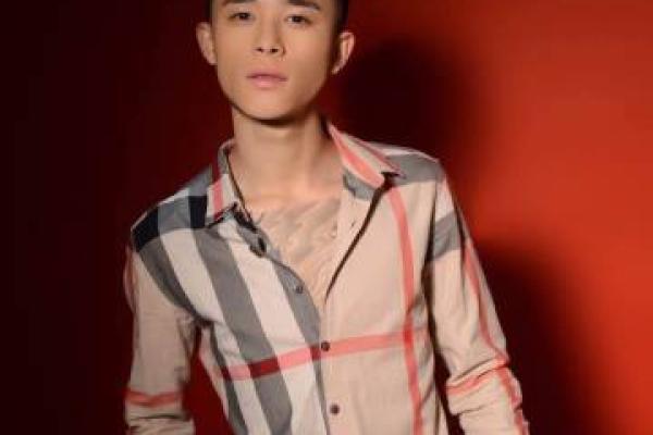 解读半阳命：探索命运与伴奏的和谐之美