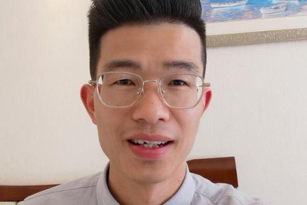 命运掌握在自己手中：自我选择的力量与自由