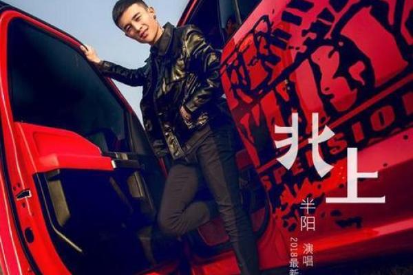 解读半阳命：探索命运与伴奏的和谐之美