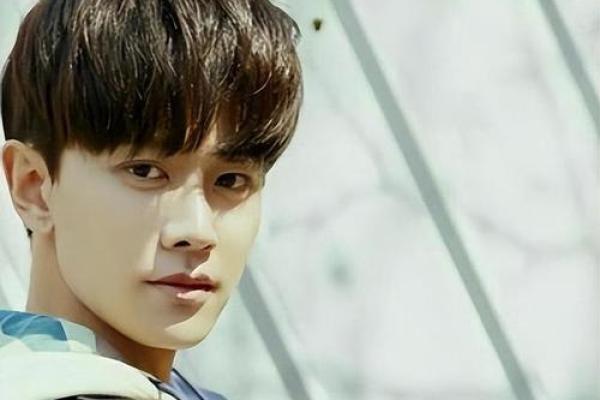 2023年：命运的交汇点，揭示男命女命的神秘之旅