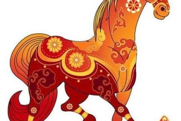 2020马年出生的属马人命运分析及性格特点揭秘