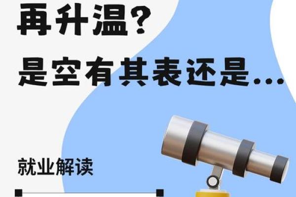 揭开20022的神秘面纱：它究竟代表什么命运？