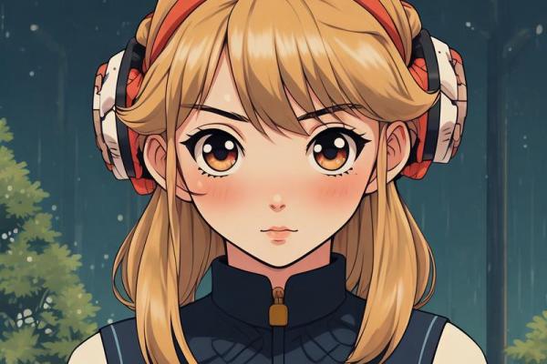 解锁63年水命人的命理密码：如何补足命中缺失的元素？