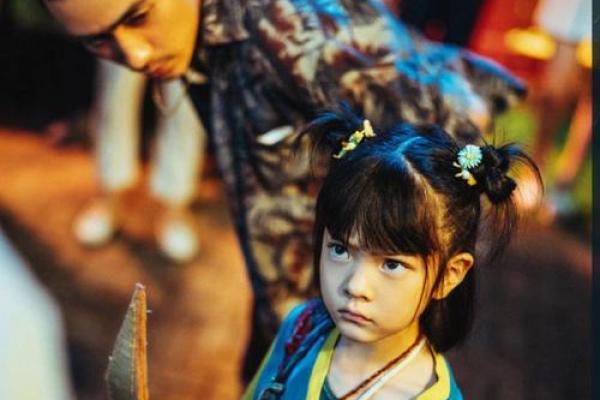 90岁之后的命运与人生哲学思考