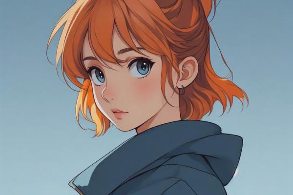 解锁63年水命人的命理密码：如何补足命中缺失的元素？