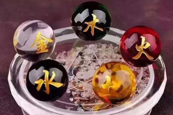火命人佩戴推荐：如何用饰品提升运势与魅力