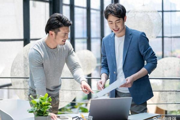 工作变动：如何适应职场新环境与个人成长之路