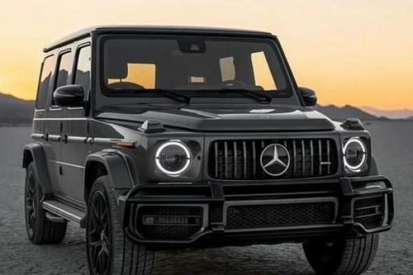 命运交响曲：生活中的选择与因果关系