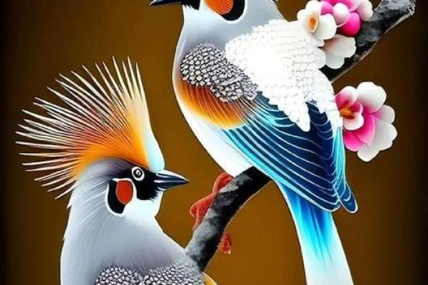 寅时出生的命理解析：探寻命运之路，开启人生新篇章