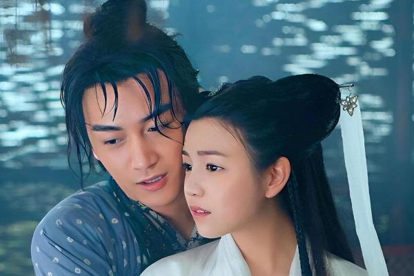 女人四两九命：揭示命运中的神秘密码与智慧