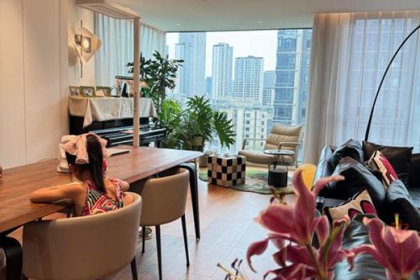 命轻命重：探讨人生的意义与价值观的差异