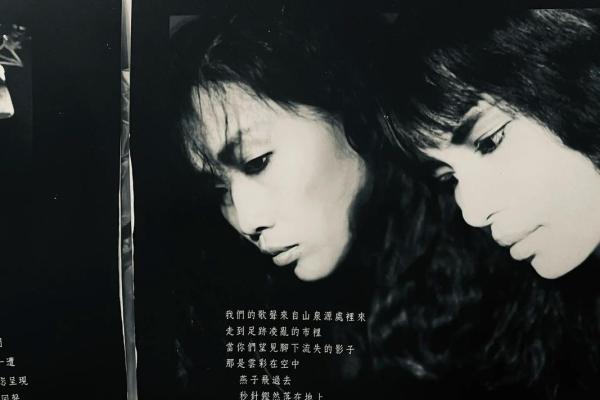 命轻命重：探讨人生的意义与价值观的差异