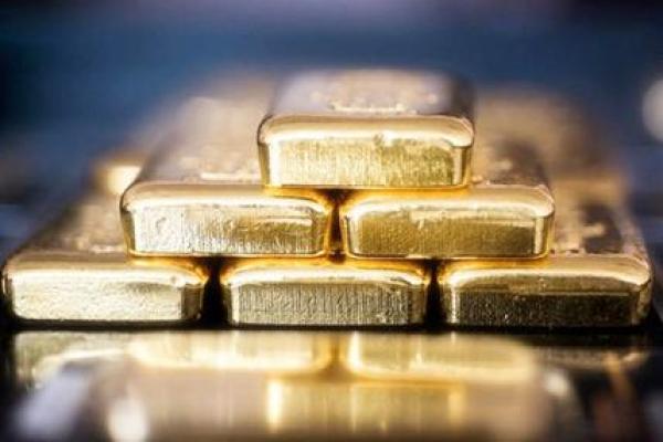 为何金命人更具优势？深入解密金与水命的差异