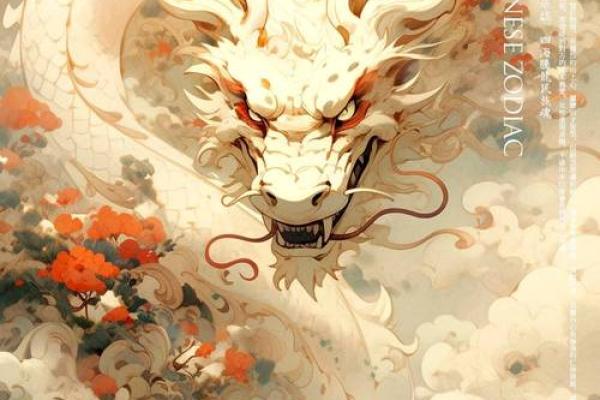 2021年牛牛的命运解析：挑战与机遇并存的年份