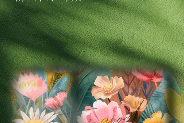 命运的轮回:相信与否的心灵思考 命运的轮回:相信与否的心灵思考