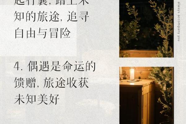 2226年是什么命？探索未来命运与人生的奥秘