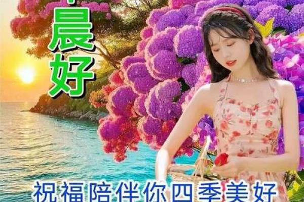 过年出生的人命理解析：你是带着怎样的祝福而来？