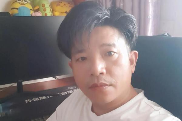 42属马：解密马年出生者的性格与命运