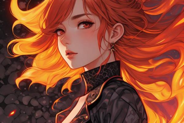 金箔金命与火命的相生相克,如何巧妙避开火命人? 金箔金命与火命的相生相克,如何巧妙避开火命人?