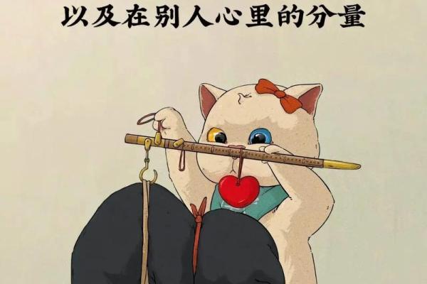 木命男人与木命女人的完美结合：命理中的相生相克