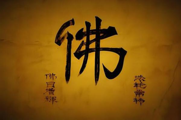 根据什么命什么夫成语大全，探寻人生的智慧与情感!