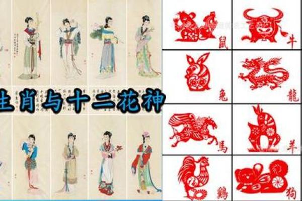 1941年出生的生肖与命运解析:八字与性格的深度结合 1941年出生的生肖与命运解析:八字与性格的深度结合