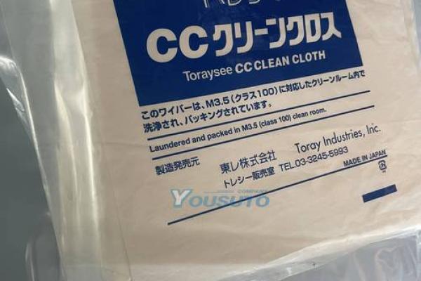 火命缺水，如何选择最佳调和元素？探寻平衡之道！