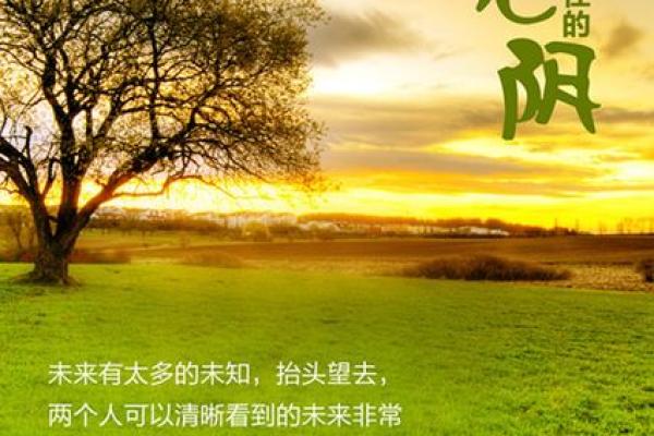 全方位满足：在“什么都不缺”的命里寻找生命的真谛