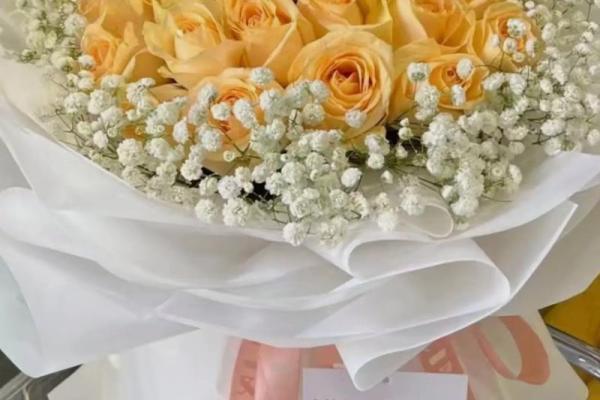 皇帝的星辰:生日与命运的神秘联系 皇帝的星辰:生日与命运的神秘联系