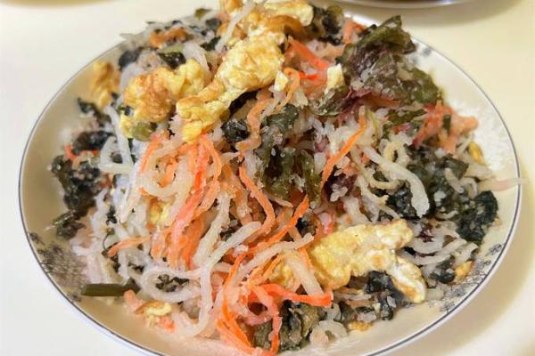 火命缺水，如何选择最佳调和元素？探寻平衡之道！