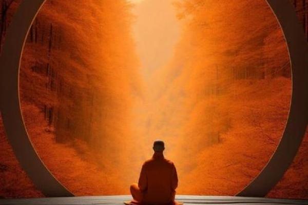 大林木命与最佳命配探秘：如何选择与你相辅相成的命运搭档？