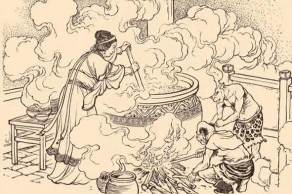 揭开19981114命运的神秘面纱:你的出生日期暗藏哪些秘密? 揭开19981114命运的神秘面纱:你的出生日期暗藏哪些秘密?