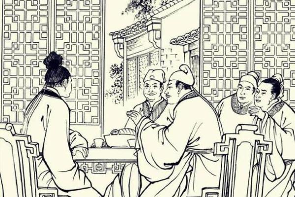 揭开19981114命运的神秘面纱:你的出生日期暗藏哪些秘密? 揭开19981114命运的神秘面纱:你的出生日期暗藏哪些秘密?