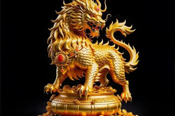 富贵命与草芥命的深刻对比：命运的选择与归宿
