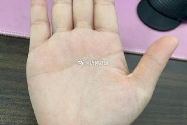 1937年三元命的秘密：解密你的命运密码与生活智慧